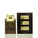 Shades Wood - EdP 100ml