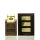 Shades Wood - EdP 100ml