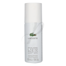 L.12.12 Blanc - Deodorant Spray 150ml