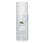 L.12.12 Blanc - Deodorant Spray 150ml