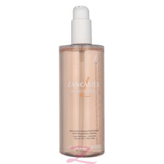 Skin Essentials - Refreshing Express Cleanser 400ml