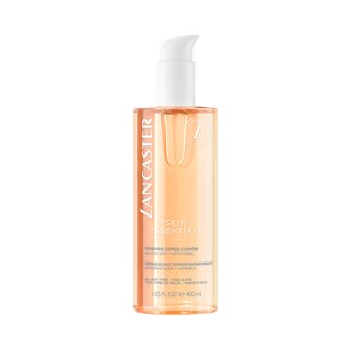 Skin Essentials - Refreshing Express Cleanser 400ml