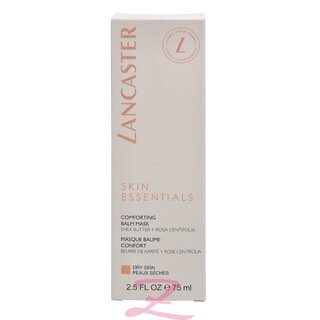 Skin Essentials - Comforting Balm Mask 75ml