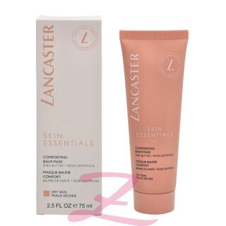 Skin Essentials - Comforting Balm Mask 75ml