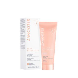 Skin Essentials - Comforting Balm Mask 75ml