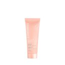 Skin Essentials - Comforting Balm Mask 75ml