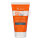 High Protection Unscented Fluid SPF50+ 50ml