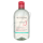 Sensibio H2O Mizellenwasser 500ml