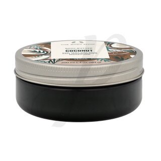 The Body Shop Body Butter 200ml