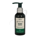 Liquid Peel 100ml