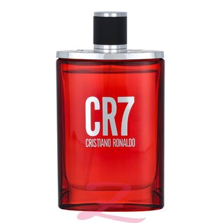 CR7 for him - EdT 100ml