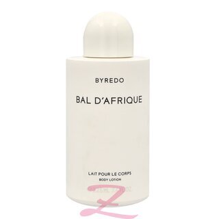 Bal dAfrique Body Lotion 225ml