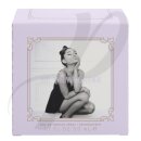 Ari - EdP 50ml