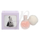 Ari - EdP 50ml