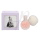 Ari - EdP 50ml