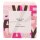 Sweet Like Candy - EdP 100ml