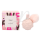 Sweet Like Candy - EdP 100ml