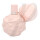 Sweet Like Candy - EdP 100ml