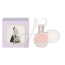 Ari - EdP 30ml