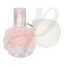 Ari - EdP 30ml
