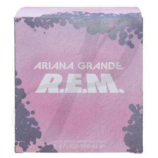 R.E.M. - EdP 100ml