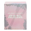 R.E.M. - EdP 30ml