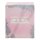 R.E.M. - EdP 30ml