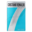 CR7 Origins - EdT 100ml