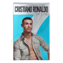 CR7 Origins - EdT 100ml