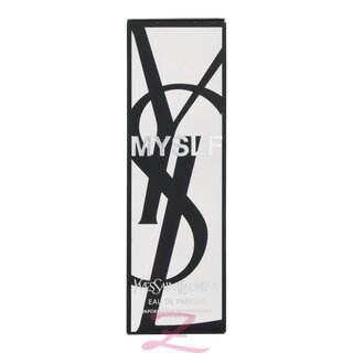 MYSLF - EdP 60ml