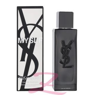 MYSLF - EdP 60ml