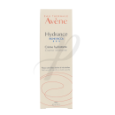 Hydrance Optimale Light Hydrat. Cream SPF20 40ml