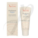 Hydrance Optimale Light Hydrat. Cream SPF20 40ml