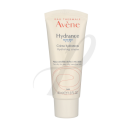 Hydrance Optimale Light Hydrat. Cream SPF20 40ml