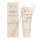 Hydrance Optimale Light Hydrat. Cream SPF20 40ml