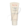 Hydrance Optimale Light Hydrat. Cream SPF20 40ml