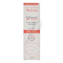 Avene Tolerance Control Cream 40ml