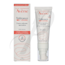 Avene Tolerance Control Cream 40ml