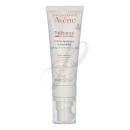 Tolerance Control Cream 40ml