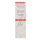 Tolerance Control Cream 40ml