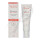 Tolerance Control Cream 40ml