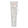 Tolerance Control Cream 40ml