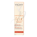 Capital Soleil - Anti-Age Face SPF50 50ml