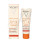 Capital Soleil - Anti-Age Face SPF50 50ml