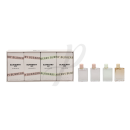 Burberry Her - Set 4x5ml