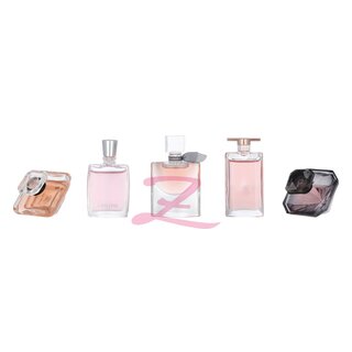 La Collection Miniatures 26,5ml