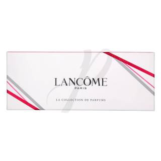 La Collection Miniatures 26,5ml