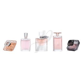 La Collection Miniatures 26,5ml