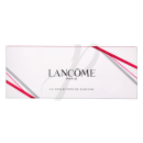 La Collection Miniatures 26,5ml