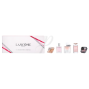 La Collection Miniatures 26,5ml
